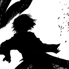 Copy of kyuuriq