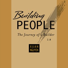 Building People - Chapter 18