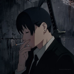 jump around @yumi @jah