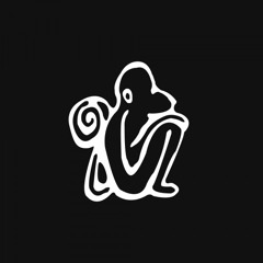 Virtual Reality - Uranium feat Alexandra