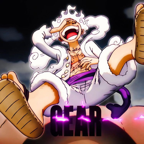 Supido slowed/reverb