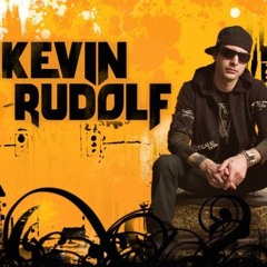 Kevin Rudolf - Let It Rock Vs Mau P X Kream (Rops And Charles Dress Code Edit)