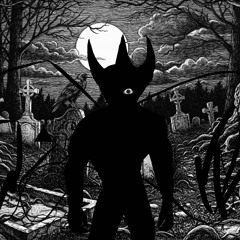 SINGING.WAV SUPER SLOWED