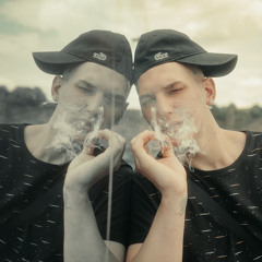 Stream Gładki JR. music | Listen to songs, albums, playlists for ...