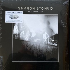 SHARON STONED - Superkind