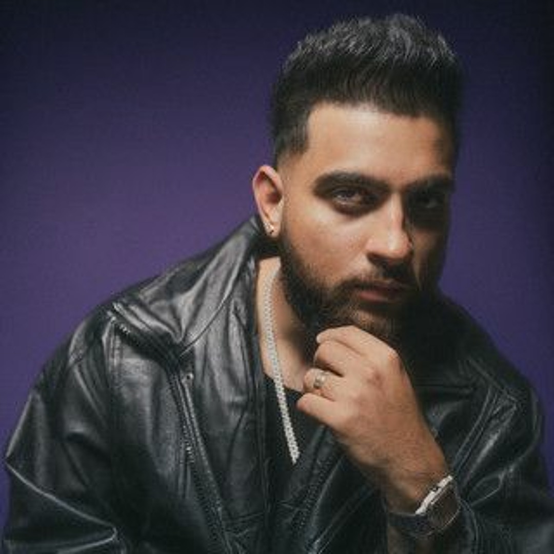 Stream Punjabi Vibes | Listen to Karan Aujla All Songs playlist online ...