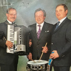 13102024 Jazzy tunes