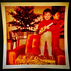 Ready or Not — Nothing Short Of (Long Circuit Call / Love Your Suckers)