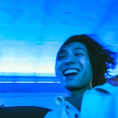 hopeless romantic with antics