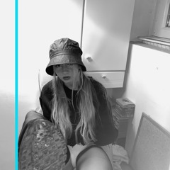 IA Radio Show #72 with Rata.deinternet