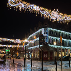 4LIV£ - (Prod Slickmanecash)