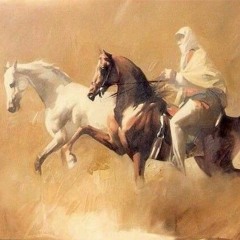 قصائد وشعر