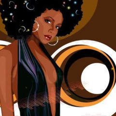 ooh baby (prod. by matty v)