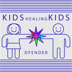 Kids Healing Kids