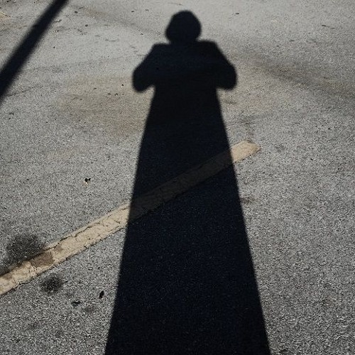 Book 01 Chapter 10 Throughline