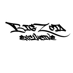 XANBEENDEAD - #KICKTHECUP (BIGZOTAEXCLUSIVE X DJ BRIEF)