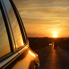 Dont look back new mix