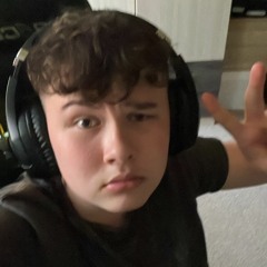 Grasa - MMM feat. 2roo & VV Pampi (sK3v remix xddd)