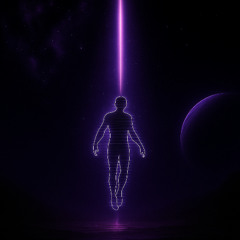 Signal