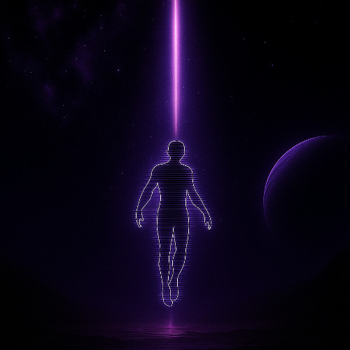 Signal