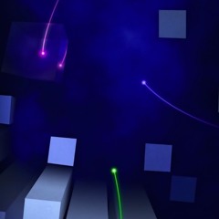 get these to 100 likes <3