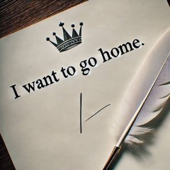Home
