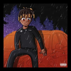 Juice WRLD - Tonight (unreleased remix) [Prod. by Sp4rks] (full session)