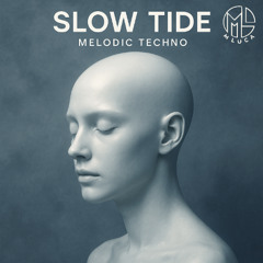 Slow tide - M LUCA