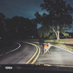 Canary Drive (Feat. YungC0keHe4d) (Prod. Reds Corner)