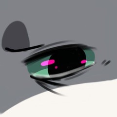 The Missing Star - innerviews