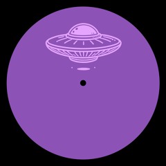 The Underground [FREE DOWNLOAD]