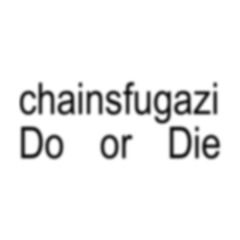 Do or Die