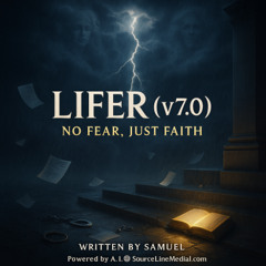 Lifer (v7.0)  No Fear, Just Faith