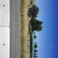 Whatever Happens Next, April 16 2020