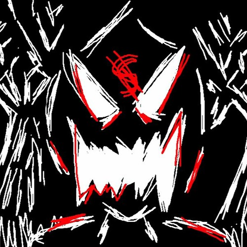 Kill for You  (prod. caustyk)