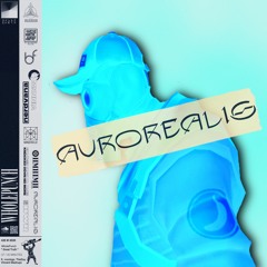 Aurorealis