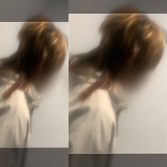 𝒸𝑜𝓃𝒻𝓊𝓈𝑒𝒹 𝙹!¡↸ᒷ ∴ℸ ̣⍑ ᒲᒷ