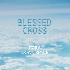 Foby - Down Space EP