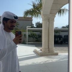 ‎⁨تعال و شوفلي دمعه