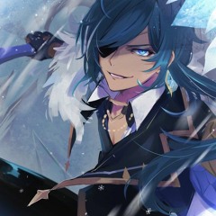 SWAGGIN' AT THE PARTMENT-GHOSTFACE PLAYA{Sped Up}