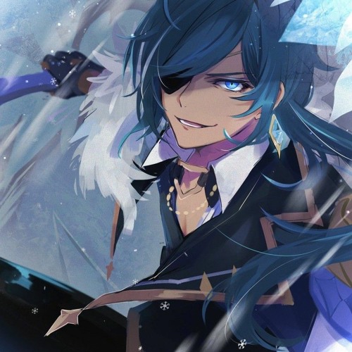 SWAGGIN' AT THE PARTMENT-GHOSTFACE PLAYA{Sped Up}