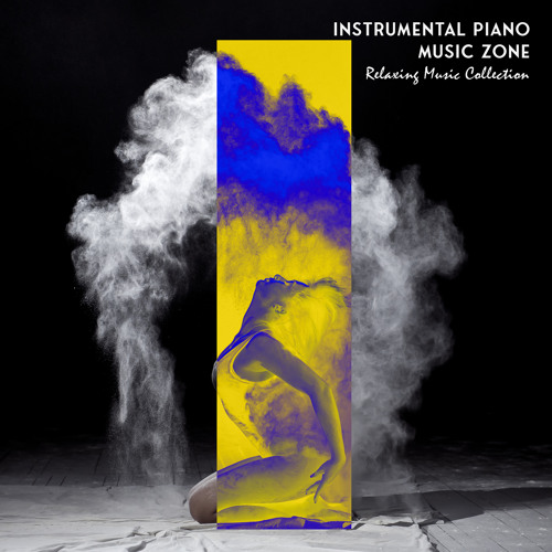 Stream Instrumental Piano Music Zone | Listen to Instrumental Piano ...