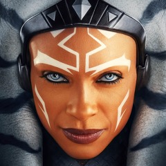 Imperial Broadcast - Ahsoka Preview And More!