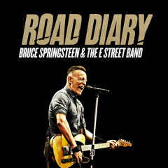 devil with a blue dress bruce springsteen Covered by Bruce Springsteen