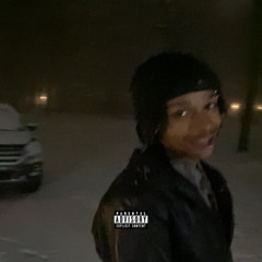 Psycho (prod. eman32x)