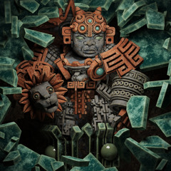 Entre Lo Bestial y Lo Divino