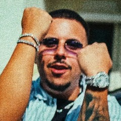 Do it 4 th€ gram - Cruz Cafuné // Extended by Sote