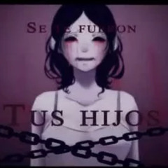 la llorona- by Steampianist and more