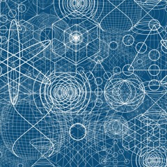 Abstract Tunes 2022 DJ SET