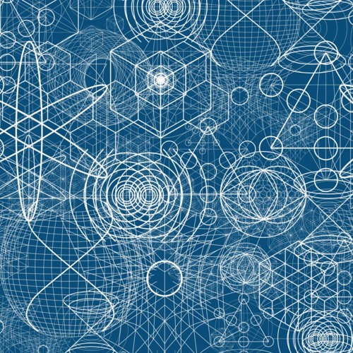 Abstract Tunes 2022 DJ SET